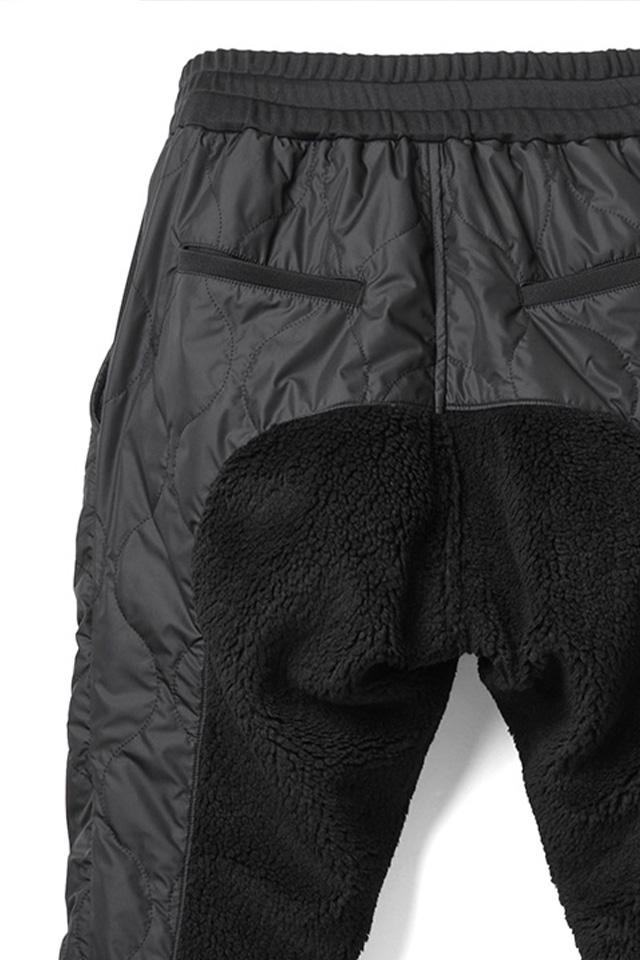 RIPVANWINKLE リップヴァンウィンクル / RIPVANWINKLE リップヴァン