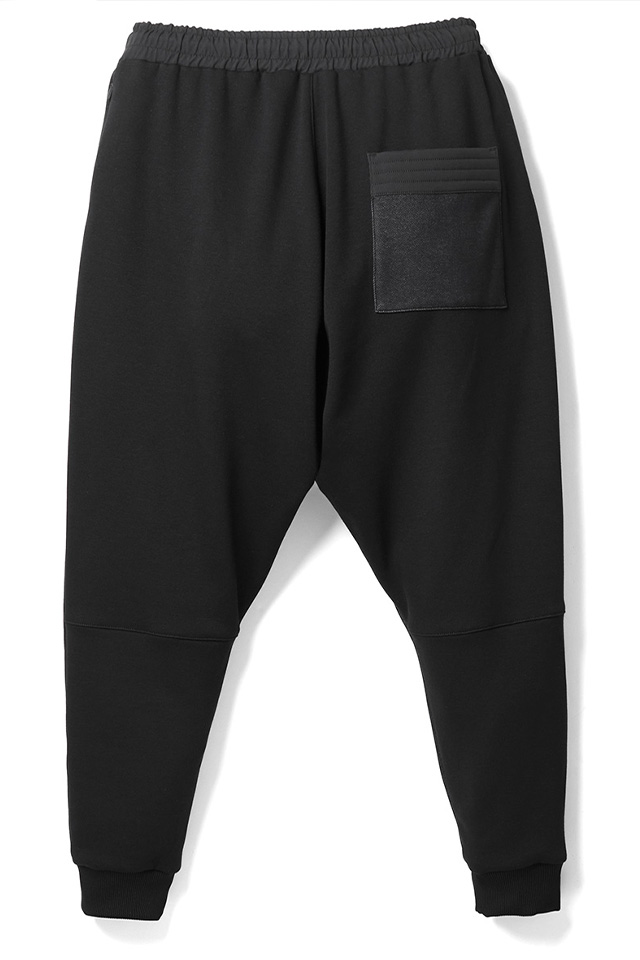 RIPVANWINKLE リップヴァンウィンクル / RIPVANWINKLE リップヴァン