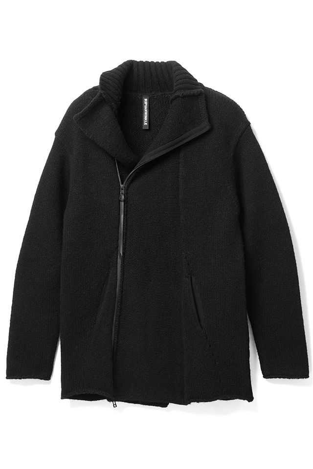 RIPVANWINKLE リップヴァンウィンクル / RIPVANWINKLE リップヴァン