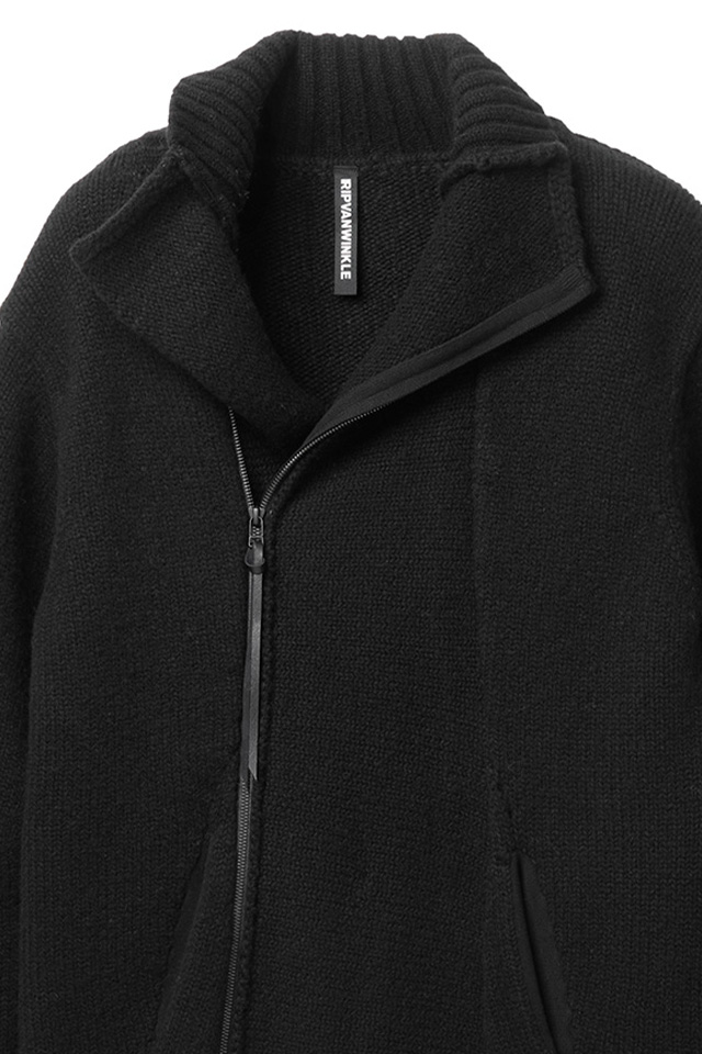 RIPVANWINKLE リップヴァンウィンクル / RIPVANWINKLE リップヴァン