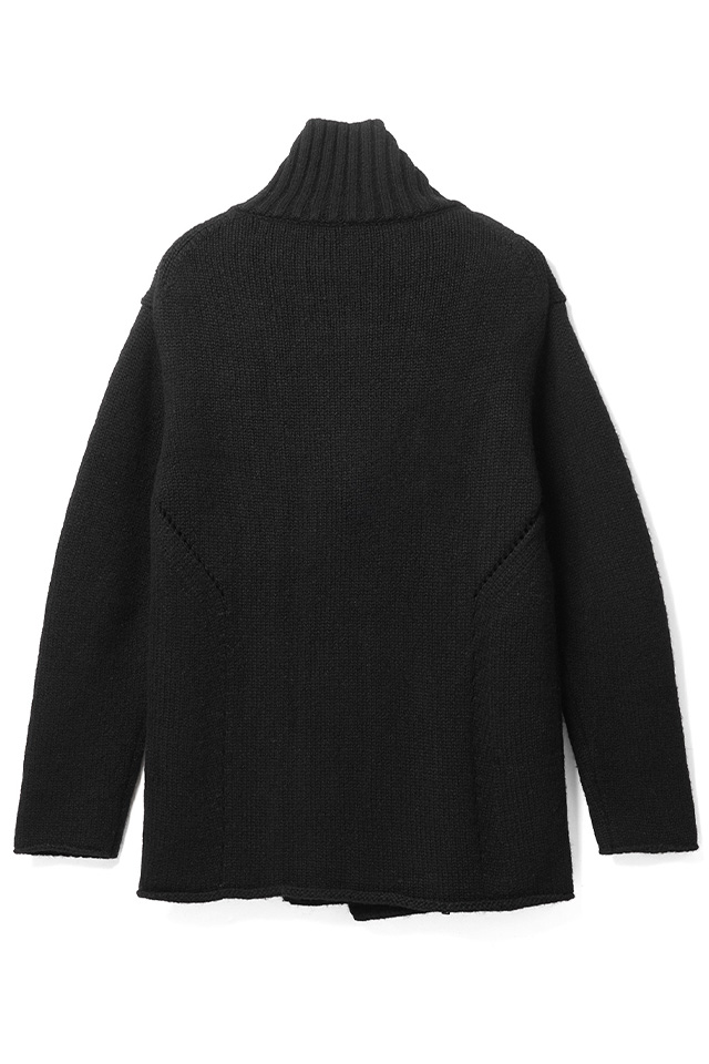 RIPVANWINKLE リップヴァンウィンクル / RIPVANWINKLE リップヴァン