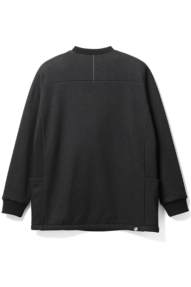 RIPVANWINKLE リップヴァンウィンクル / RIPVANWINKLE リップヴァン