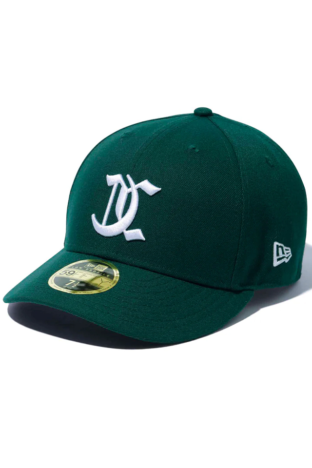 XLARGE エクストララージ 101233051001 XLARGE×NEWERA 
