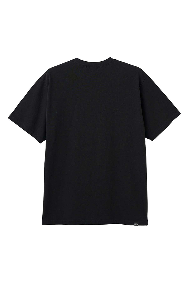 HYSTERIC GLAMOUR ヒステリックグラマー / HYSTERIC GLAMOUR