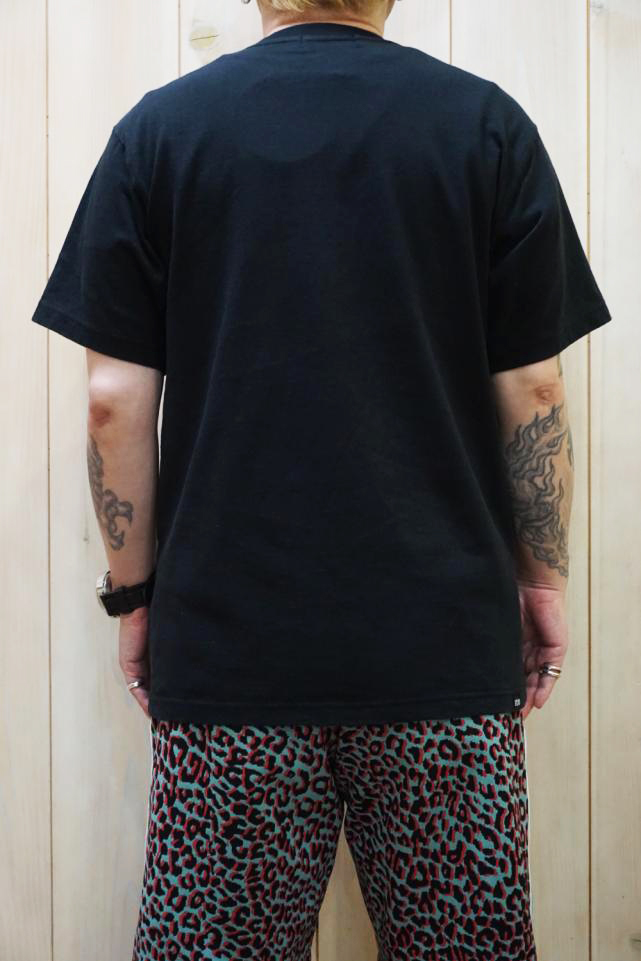 ヒステリックグラマー　Tシャツ　新品 HYSTERIC GLAMOUR HYSTERIC GLAMOUR