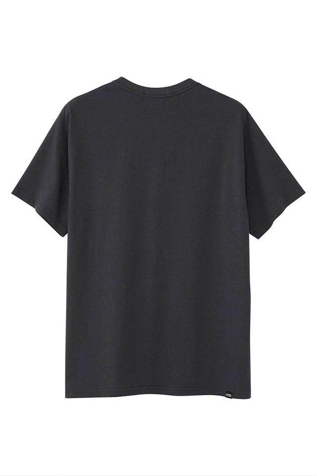 HYSTERIC GLAMOUR ヒステリックグラマー / HYSTERIC GLAMOUR