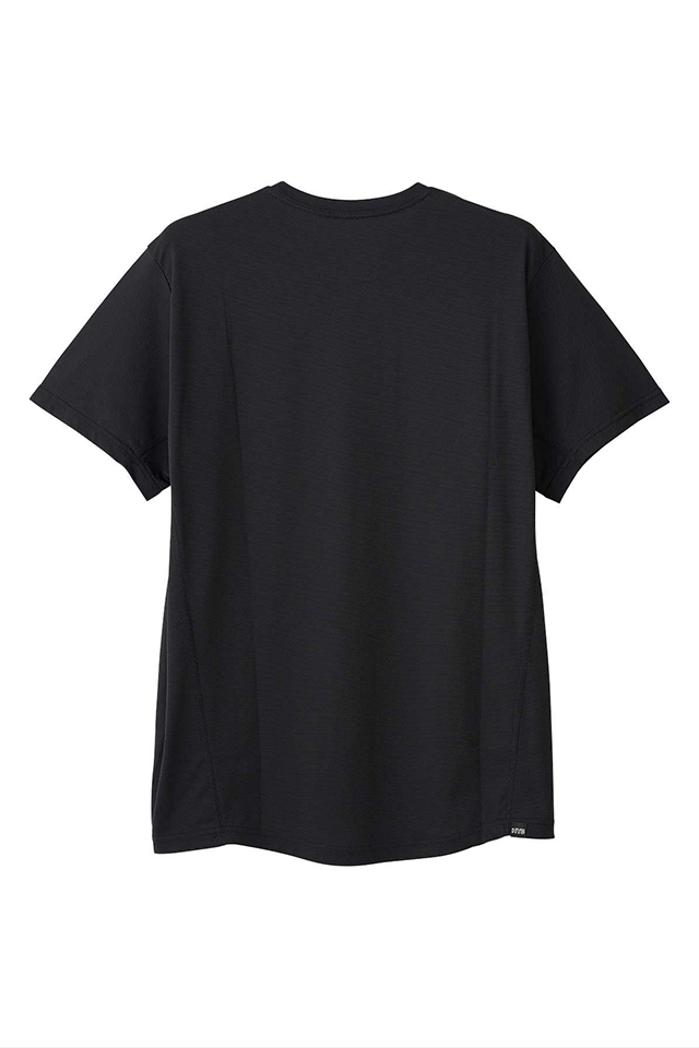 HYSTERIC GLAMOUR ヒステリックグラマー / HYSTERIC GLAMOUR