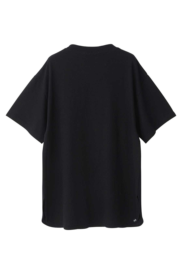 HYSTERIC GLAMOUR ヒステリックグラマー / HYSTERIC GLAMOUR