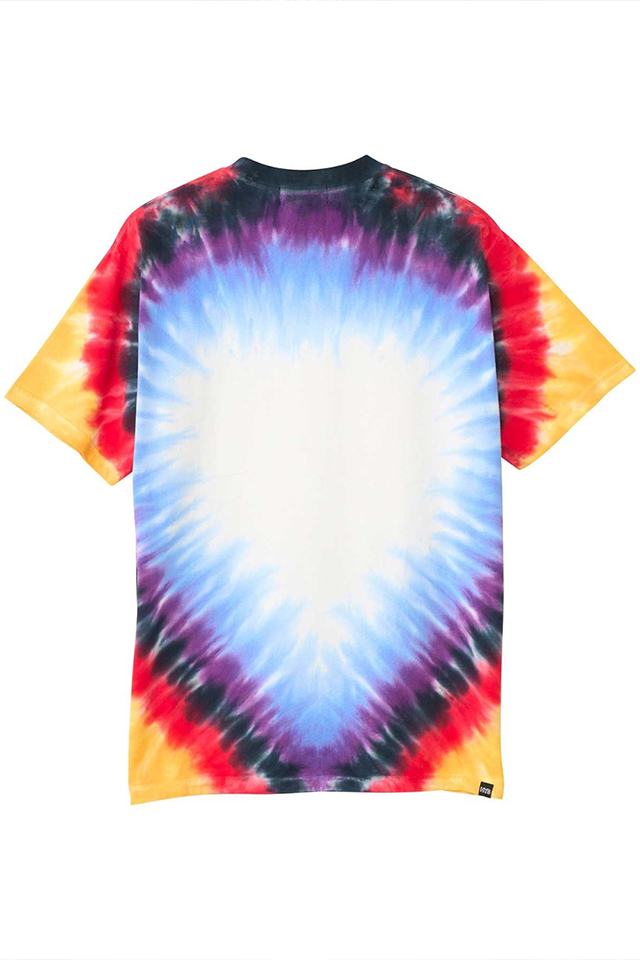 ヒステリックグラマー HYSTERIC GLAMOUR ヒステリックグラマー 02241CJ01 HIGH ENERGY