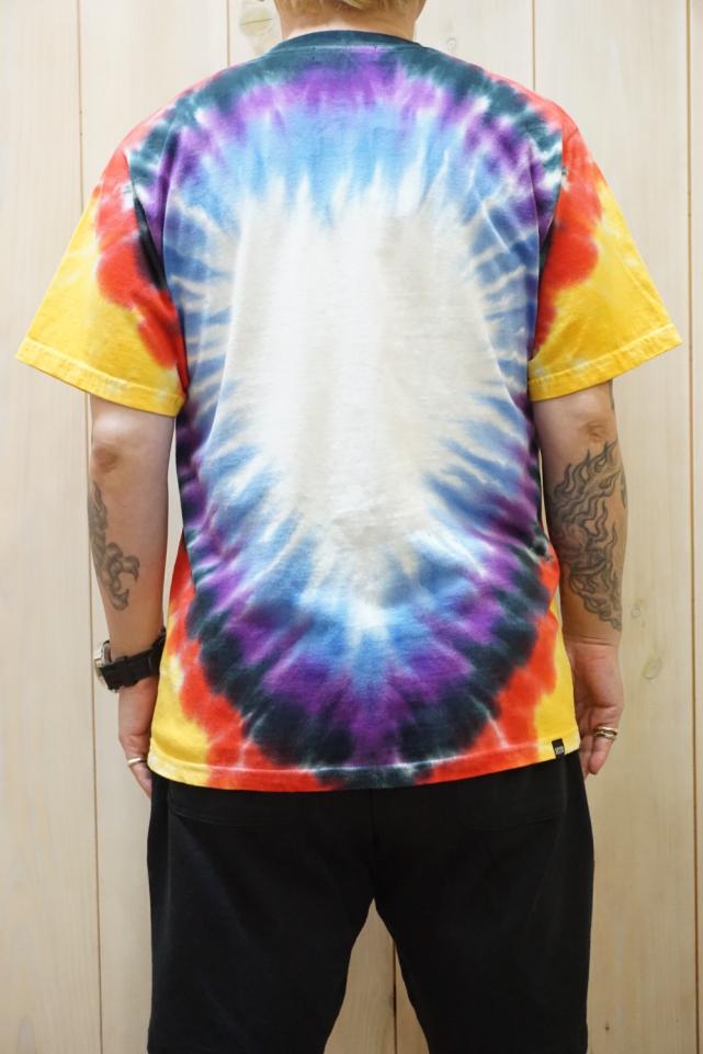 HYSTERIC GLAMOUR ヒステリックグラマー / HYSTERIC GLAMOUR