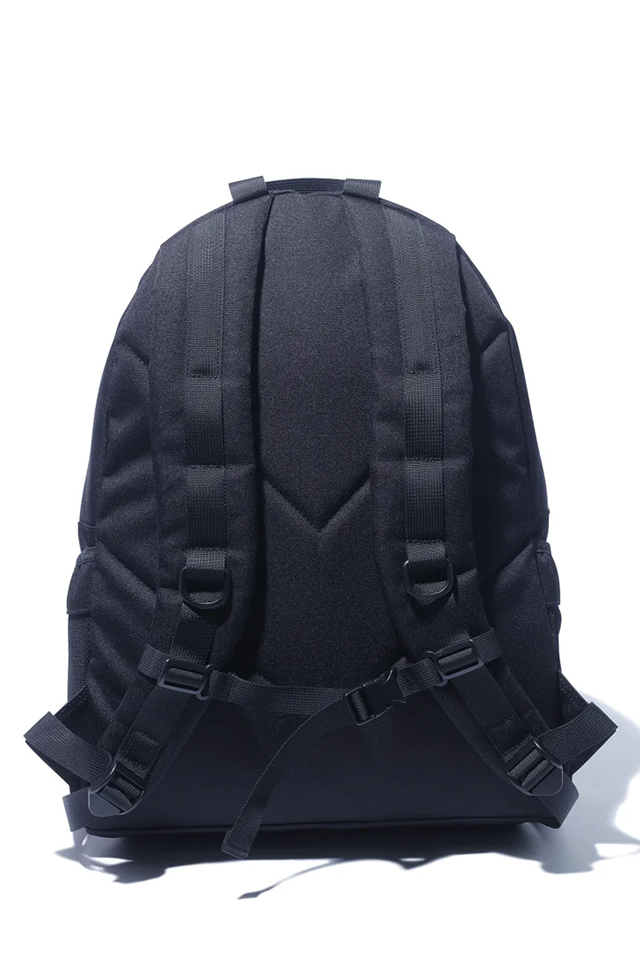 XLARGE エクストララージ / XLARGE エクストララージ 101253053005