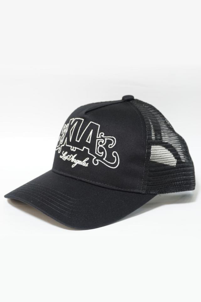 XLARGE エクストララージ / XLARGE エクストララージ 101253051006 XLA