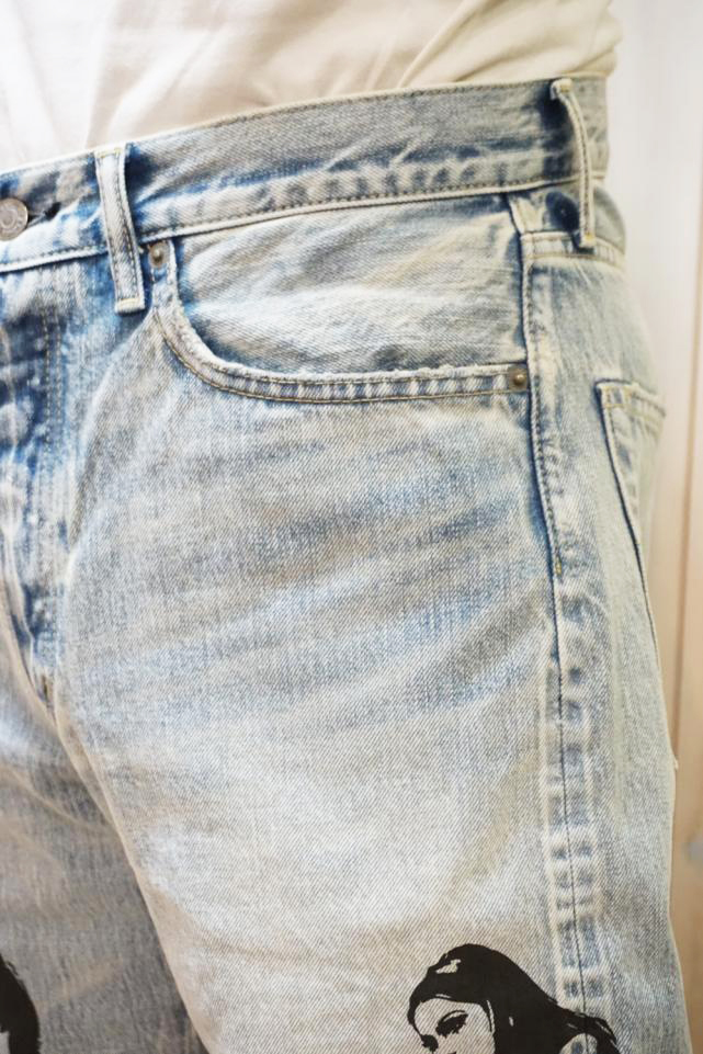 HYSTERIC GLAMOUR ヒステリックグラマー 正規取扱店 / HYSTERIC