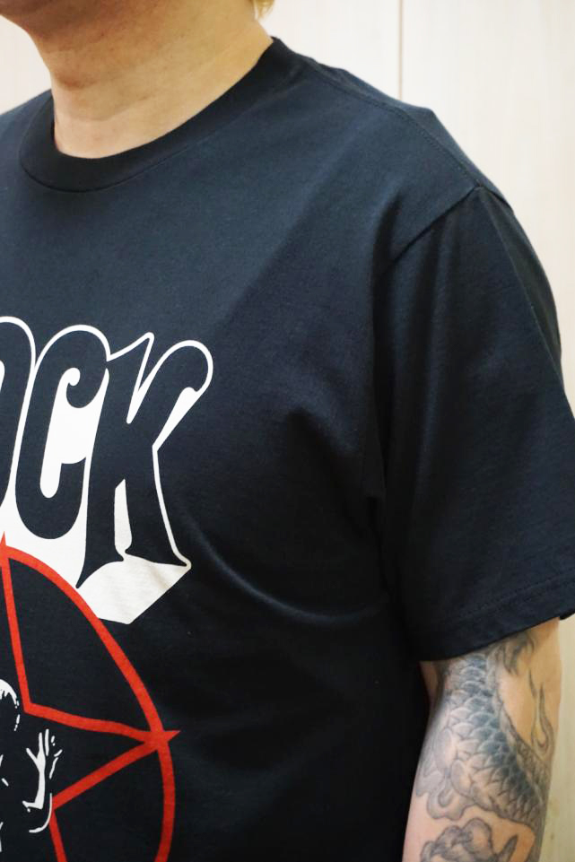 ポ*チ様 HYSTERICGLAMOUR Tシャツ/M/コットン/BLK/022 02251CT35_BK_1-Photoroom.jpg?v