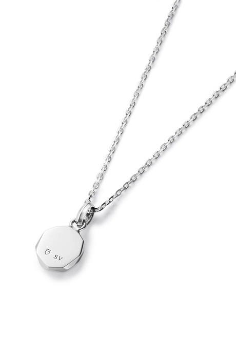 GARNI ガルニ / GARNI ガルニ GN20029 Amulet Pendant - S