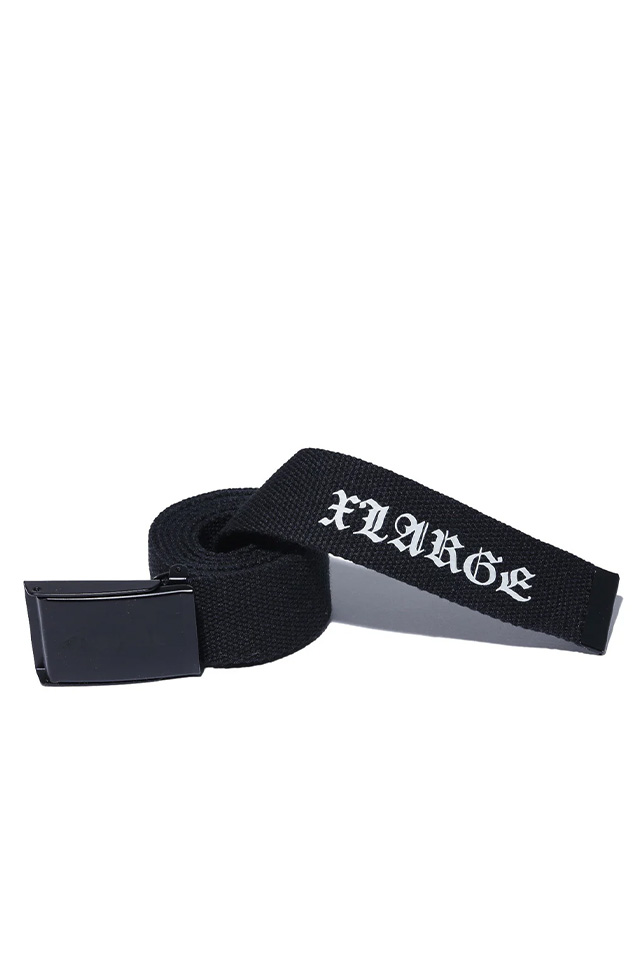 【日本産】 ラグビー試合セット HERCULEGEAR XLARGE EZ ENGLISH 95番（OLD ウェア
