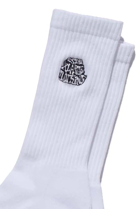 XLARGE エクストララージ / XLARGE エクストララージ 101233054004 EST