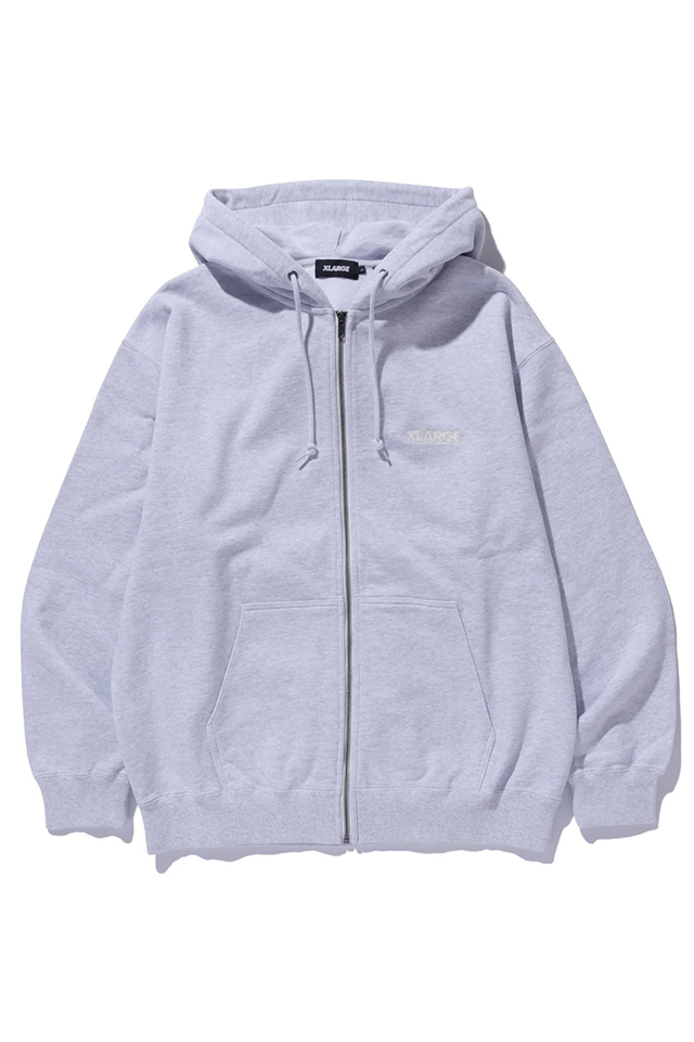 有無 1510806_03.jpg.jpeg?width=750