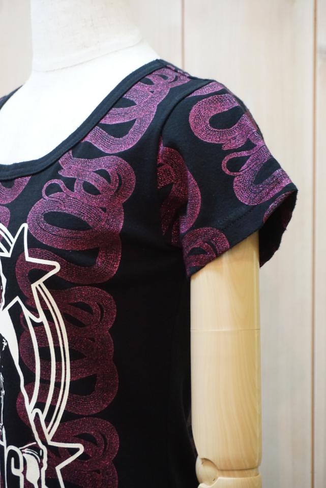 HYSTERIC GLAMOUR ヒステリックグラマー 正規取扱店 / HYSTERIC