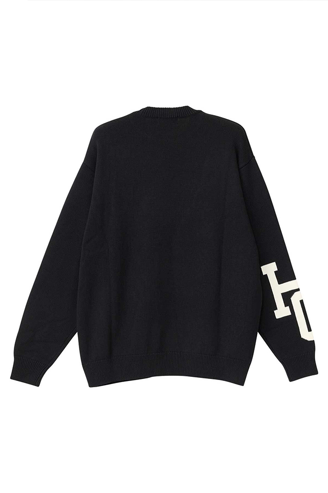 HYSTERIC GLAMOUR ヒステリックグラマー 正規取扱店 / HYSTERIC