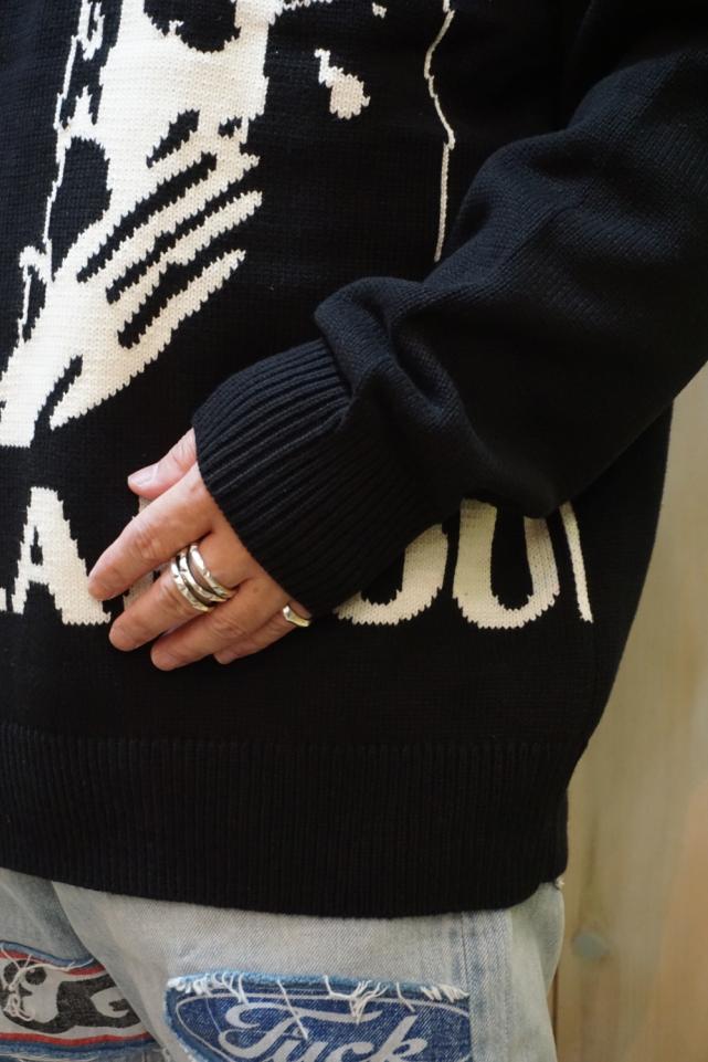 HYSTERIC GLAMOUR ヒステリックグラマー 正規取扱店 / HYSTERIC