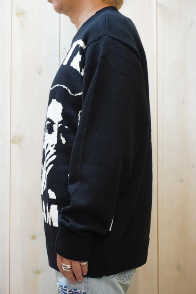 HYSTERIC GLAMOUR ヒステリックグラマー 正規取扱店 / HYSTERIC
