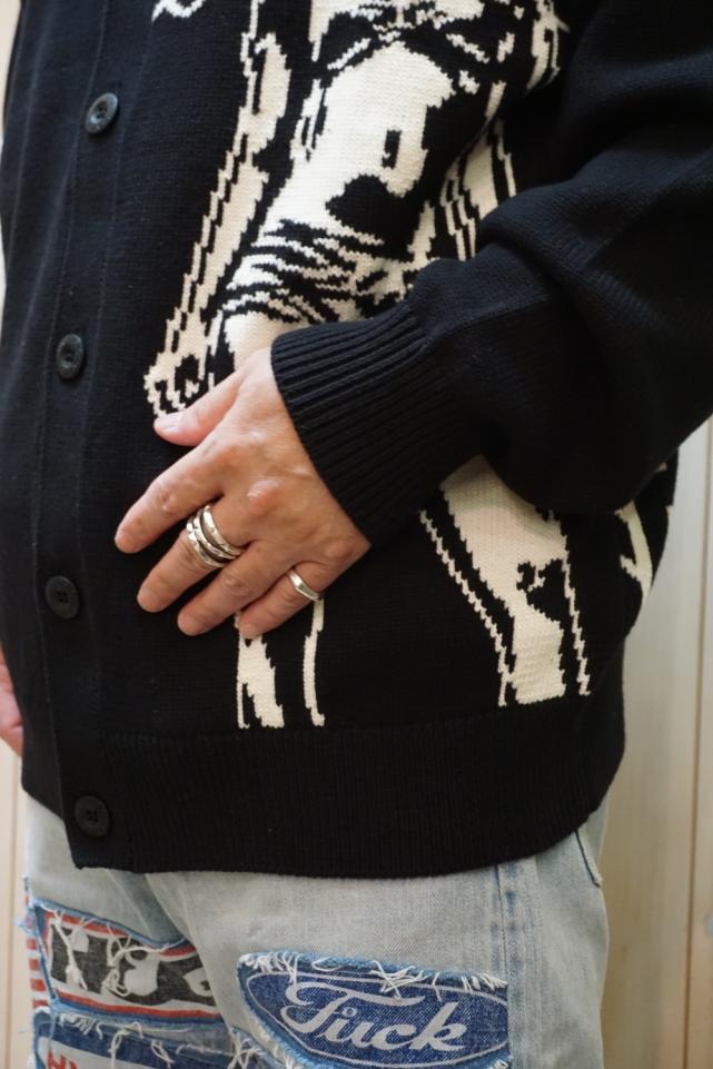 HYSTERIC GLAMOUR ヒステリックグラマー 正規取扱店 / HYSTERIC