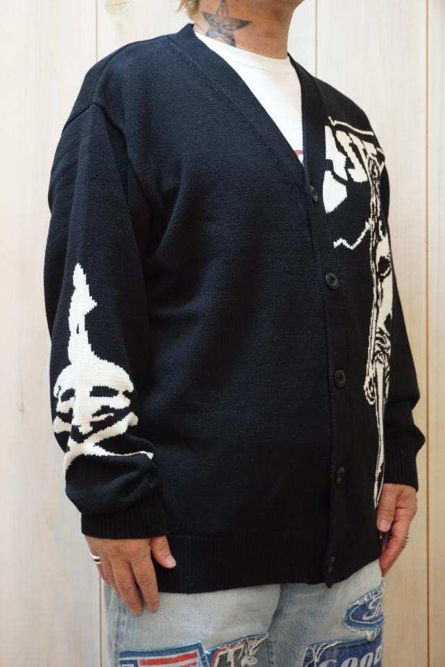 HYSTERIC GLAMOUR ヒステリックグラマー 正規取扱店 / HYSTERIC