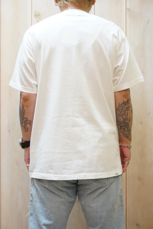 HYSTERIC GLAMOUR ヒステリックグラマー 正規取扱店 / HYSTERIC