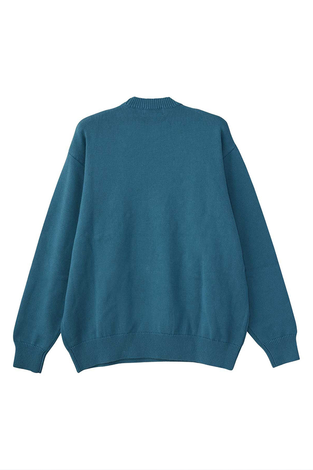 HYSTERIC GLAMOUR ヒステリックグラマー / HYSTERIC GLAMOUR