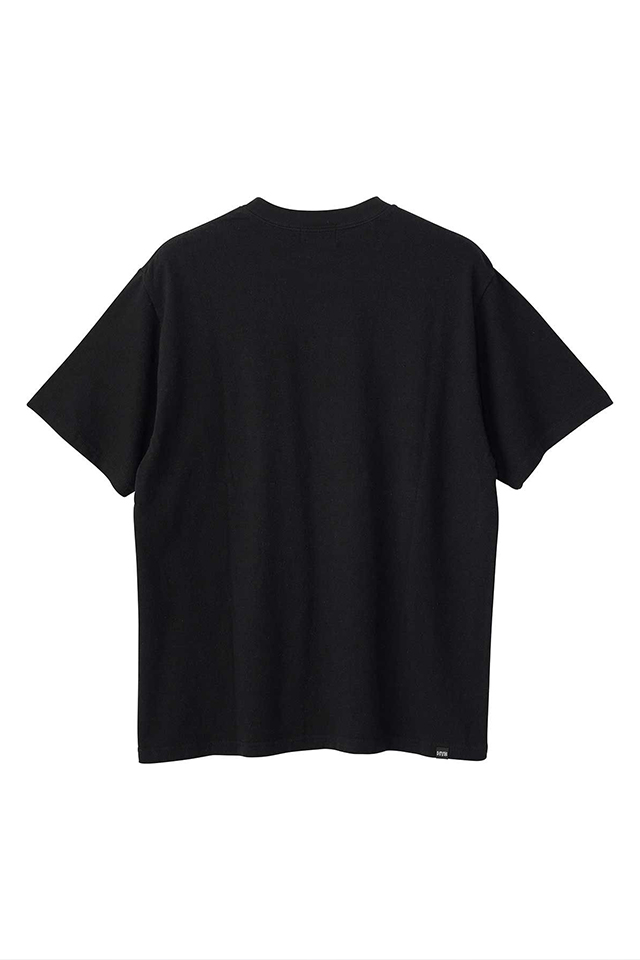 HYSTERIC GLAMOUR ヒステリックグラマー / HYSTERIC GLAMOUR