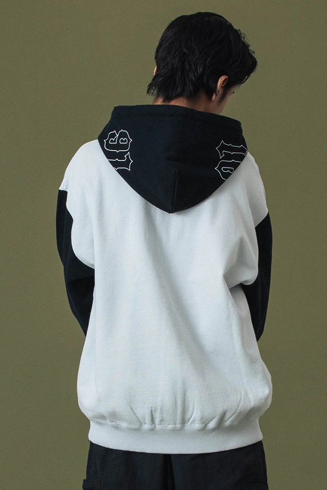 XLARGE エクストララージ / XLARGE エクストララージ 101253012007