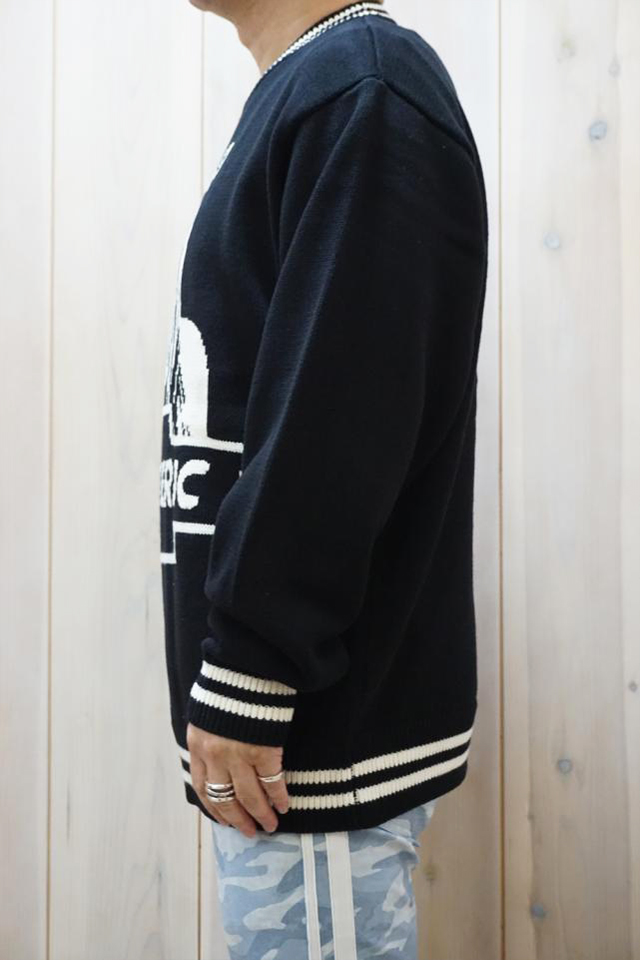 HYSTERIC GLAMOUR ヒステリックグラマー / HYSTERIC GLAMOUR 