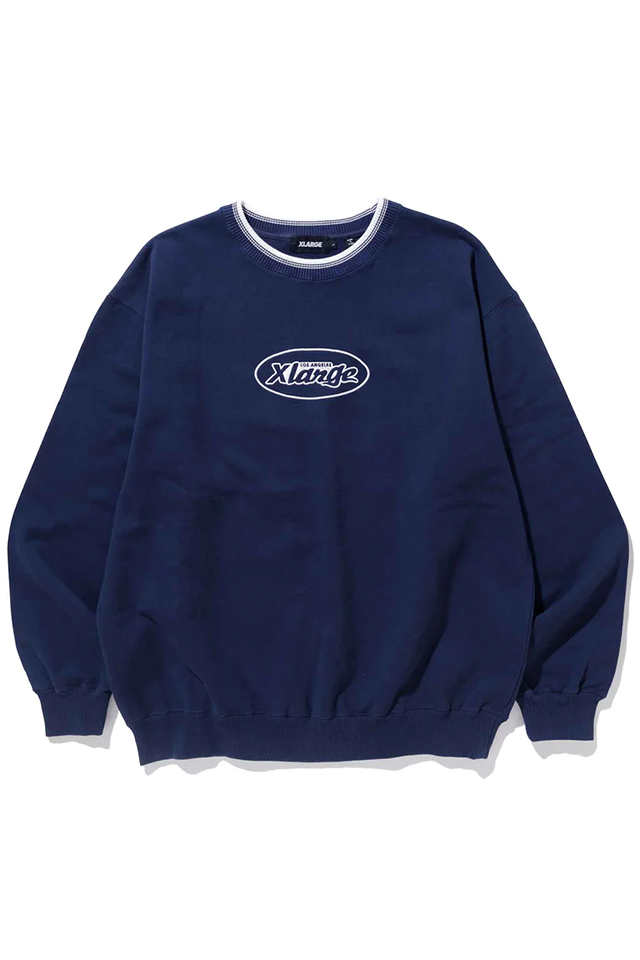 期間限定値下げエクストララージxlarge 悪しき レトロクルー 