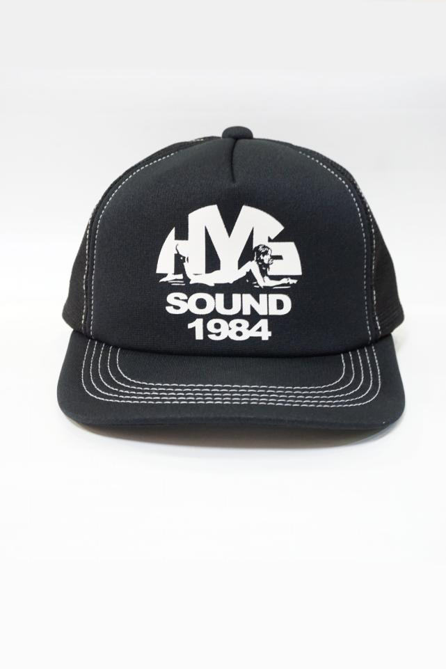 正規　hysteric glamor出品削除はお許しくださいʅ（◞‿◟）ʃ ಠ⁠_⁠ಠ