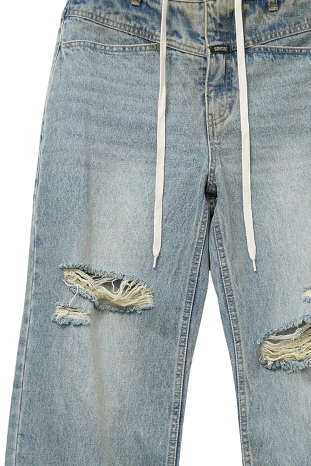 X-girl エックスガール / X-girl エックスガール 105253031013