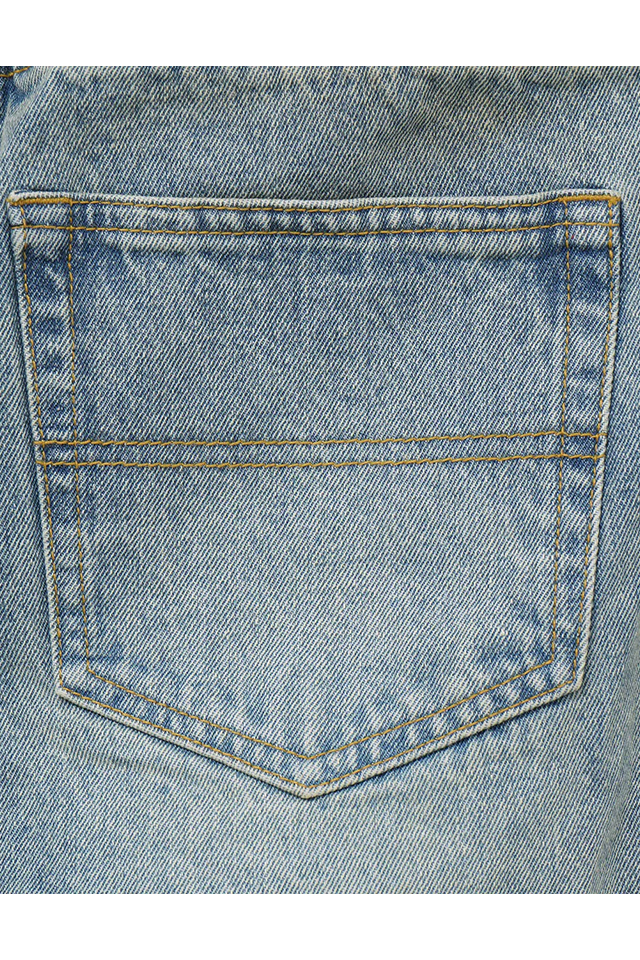 X-girl エックスガール / X-girl エックスガール 105253031013