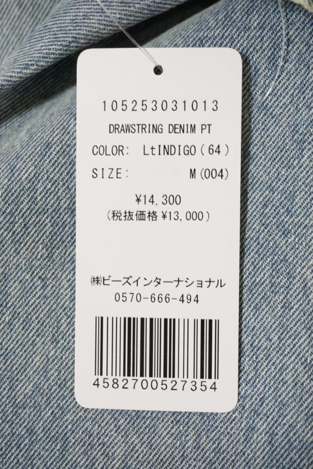 X-girl エックスガール / X-girl エックスガール 105253031013