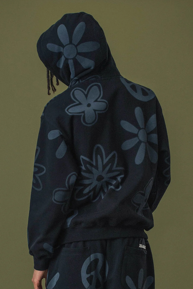 XLARGE エクストララージ / XLARGE エクストララージ 101253012008