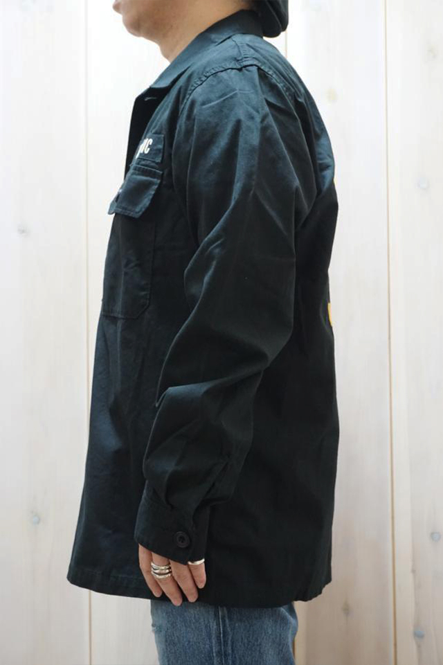 HYSTERIC GLAMOUR ヒステリックグラマー / HYSTERIC GLAMOUR