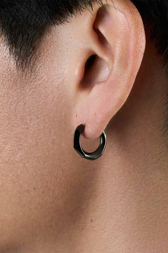 GARNI ガルニ 正規取扱店 / GARNI ガルニ GP20016 Crockery Pierce - L