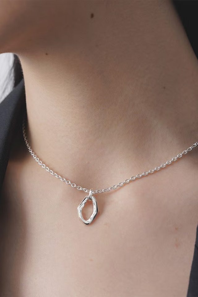 GARNI ガルニ 正規取扱店 / GARNI ガルニ GN20036 Crockery Ring