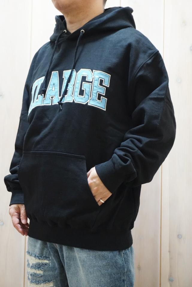 XLARGE エクストララージ / XLARGE エクストララージ 101233012018