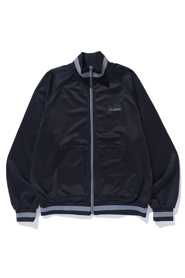 XLARGE エクストララージ 正規取扱店 / XLARGE エクストララージ