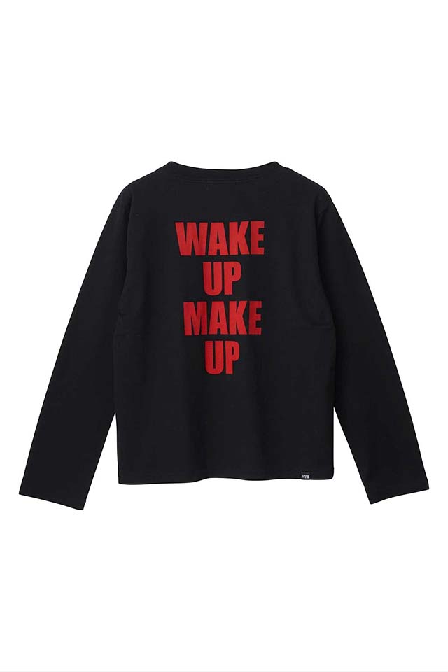 HYSTERIC GLAMOUR ヒステリックグラマー 正規取扱店 / HYSTERIC