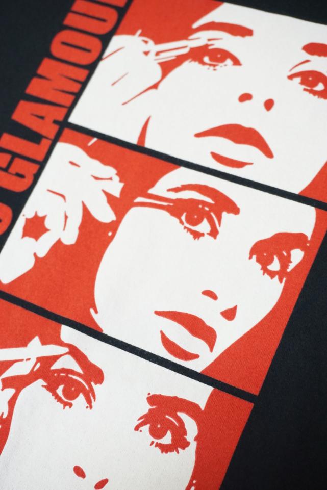 HYSTERIC GLAMOUR ヒステリックグラマー 正規取扱店 / HYSTERIC