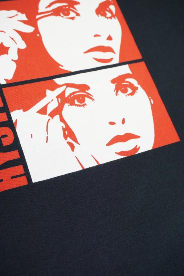 HYSTERIC GLAMOUR ヒステリックグラマー 正規取扱店 / HYSTERIC