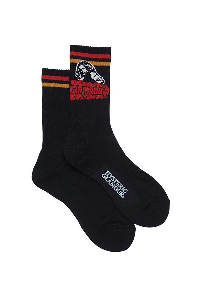 HYSTERIC GLAMOUR ヒステリックグラマー 正規取扱店 / HYSTERIC