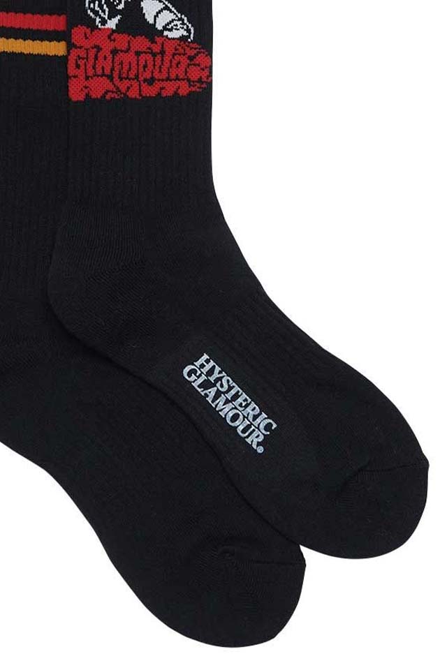 HYSTERIC GLAMOUR ヒステリックグラマー 正規取扱店 / HYSTERIC