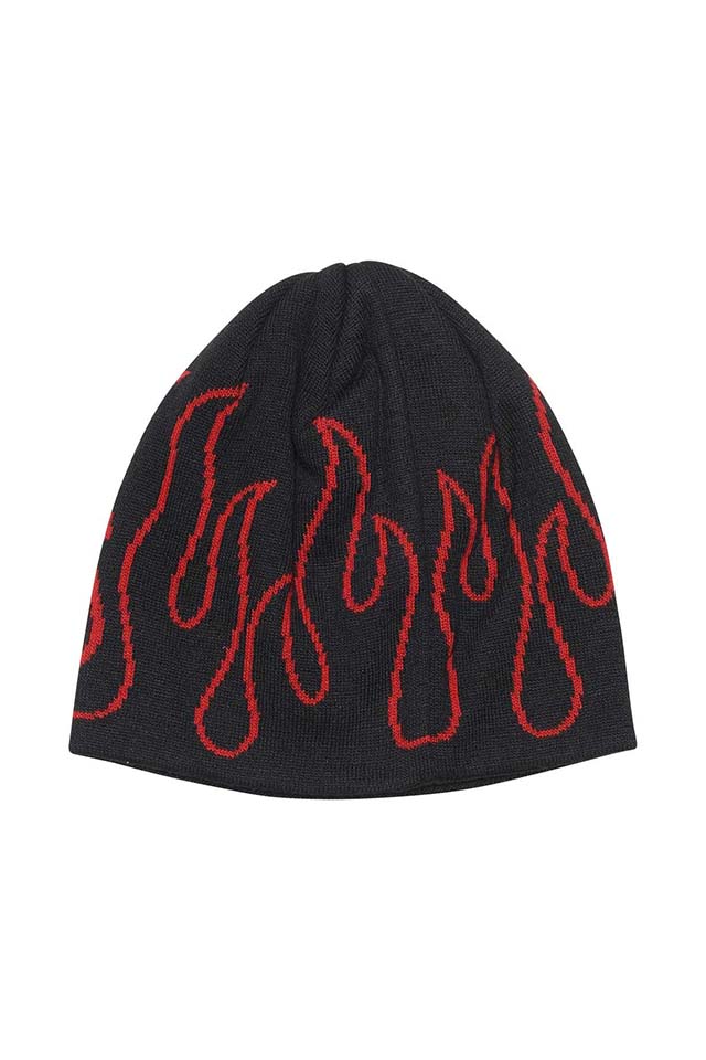 HYSTERIC GLAMOUR ヒステリックグラマー 正規取扱店 / HYSTERIC